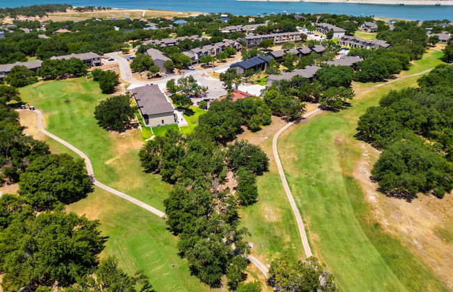 Casa Carmen by the Lakeside Golf Course - Foto 30