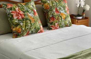 THE BEST HOLIDAY VILLA - Foto 28