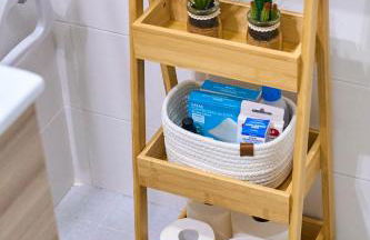 5min Pontevedra en coche, x2 Parkings, Taxi privado - con coste - Foto 24