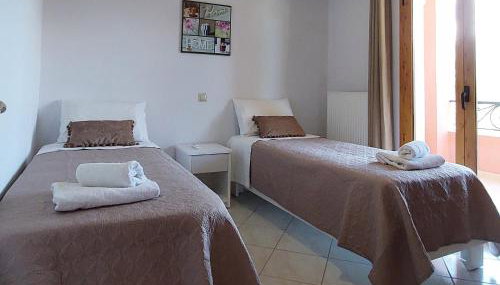 Turla's Apartment - Foto 5