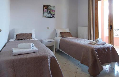 Turla's Apartment - Foto 5