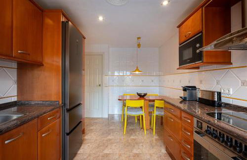 AT009 Rebolç - Foto 28