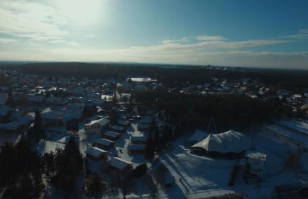 Ferienpark Seeblick - Foto 21