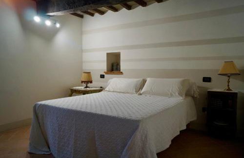 Il Borghetto di Carra - Foto 15
