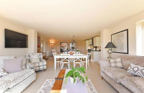 Horseshoe House - Foto 8