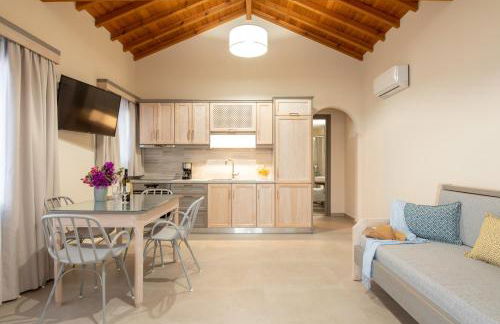 Studios Limnionas - Foto 28