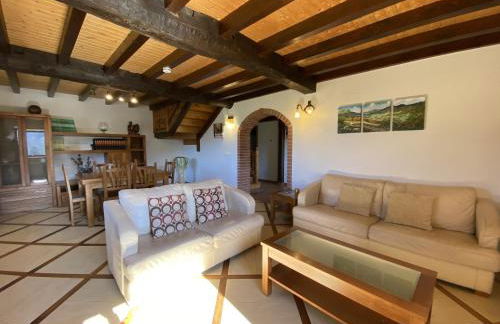 La Torre de Llames Arriondas VV-1401-AS - Photo 27