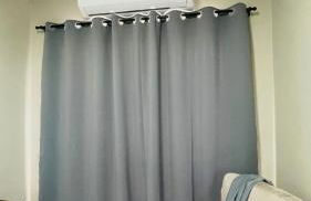 Ap studio para até 4 pessoas - Foto 48