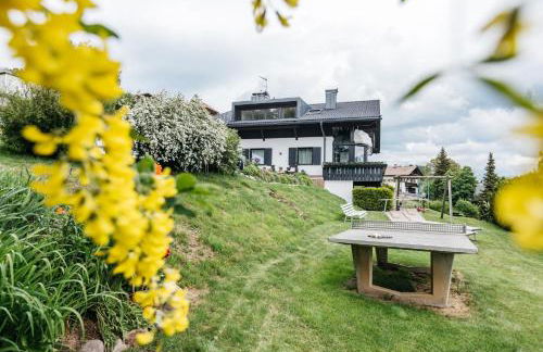 Lisis Loggia - Photo 7