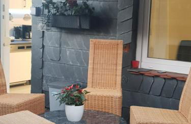 FeWo Goslar Harz - Photo 47