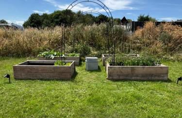 The Old Stable - Foto 13