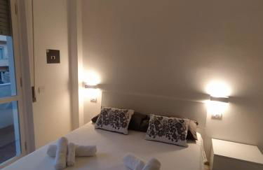 Town Center Apartment - Foto 25