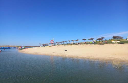 Não te vou esquecer Aldeia da Luz! - Foto 25