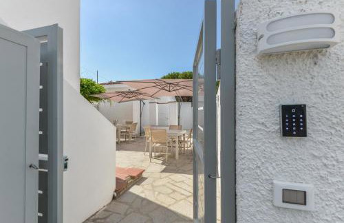 Casina Napoleonica - Foto 6