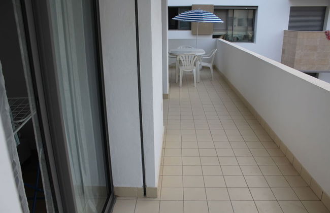 Paradise Beach - Foto 17