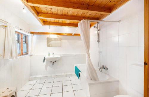 Ole Schün Dannau - Foto 30