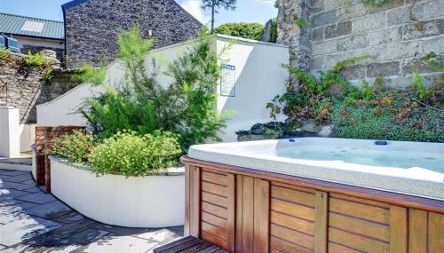 2 Bed in Muddiford oc-gran6 - Foto 2, Other