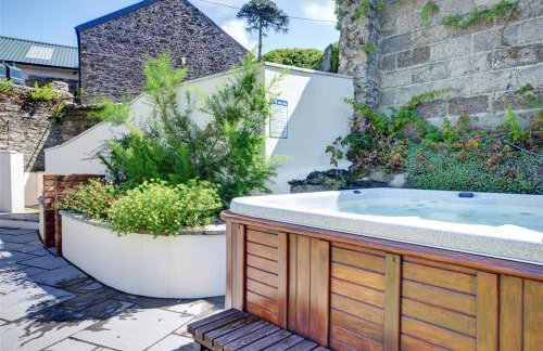 2 Bed in Muddiford oc-gran6 - Foto 2