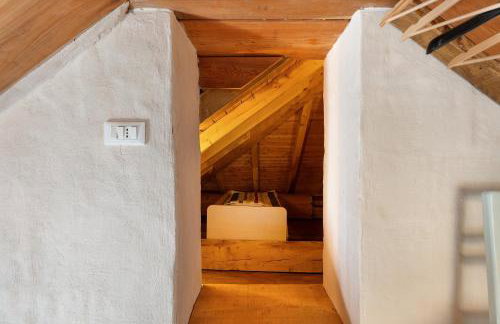 La torretta di Mozzola - Foto 20