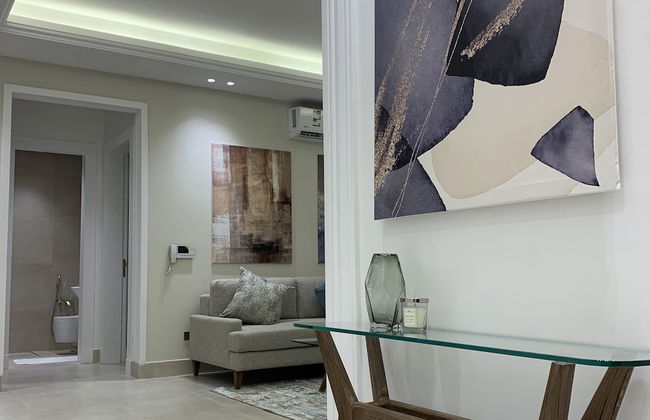 Kease Qurtubah D-1 Elegance XZ51 - Foto 8