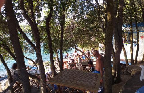 Levak Apartments - Apt.3 - Photo 9