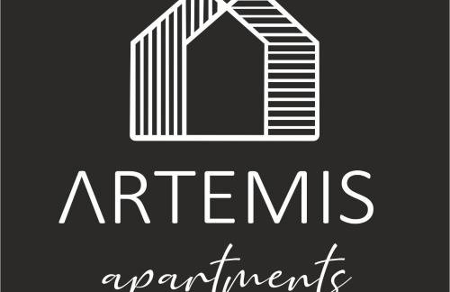 Artemis Apartments - Foto 7