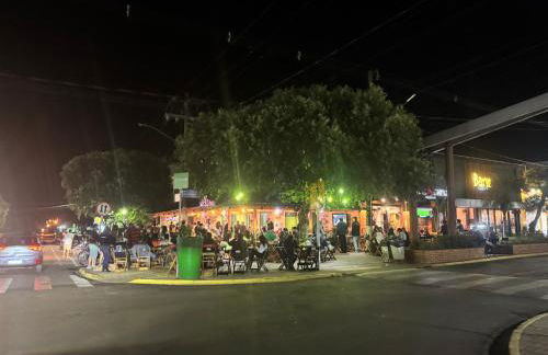 Sobrado em Bonito próximo do Centro - Foto 6