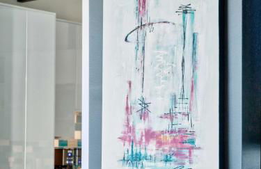 Navigate Stays Top Rated Luxury Villa w Pool - Foto 6