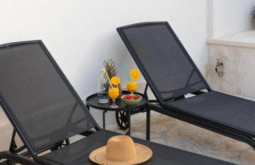 Villa ADRIANA - Two bedroom Villa with swimming pool - Foto 69