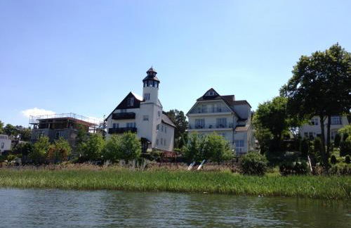 Röblinseeterrassen - Foto 70