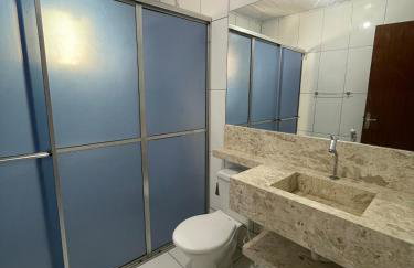 Casa com piscina em Bombinhas - SC - Foto 14