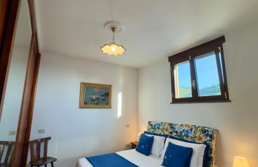 Stella d'Argento - Photo 18