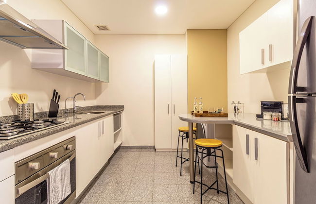 Casa Reforma by Kukun - Foto 51