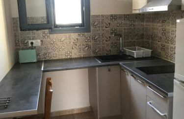 Terracotta Apartments - Foto 13