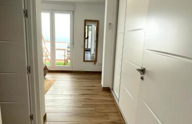 This spectacular 3-bedroom apart - Photo 26