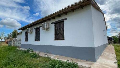 Recuerdos de Monfragüe - Foto 5