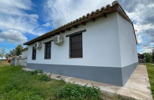 Recuerdos de Monfragüe - Foto 5