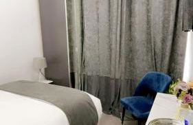 Entire Luxville 5 Bedroom Home - Foto 11