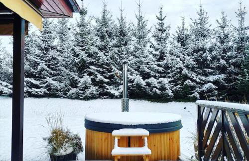 Włókna Inn Classic - Foto 1