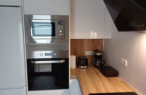 loft en Toledo - Foto 15