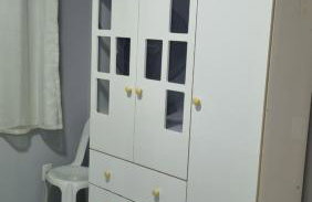 Apartamento em Barra de Jangada - Foto 25