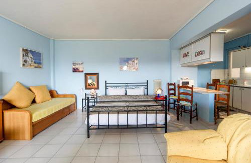 Liland Beachfront - Foto 16