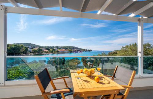 Apartmani Stari ribar - Foto 46