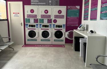 Flat Pasargada 1013 - Foto 31