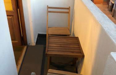 Casa Rural Xàtiva - Foto 40