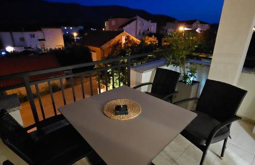 Apartmani Datea - Foto 14