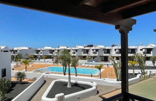 Casa Cassie Playa Blanca - Foto 11