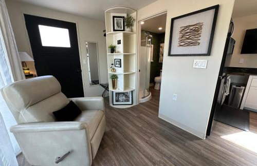 Riesling Retreat - Foto 15