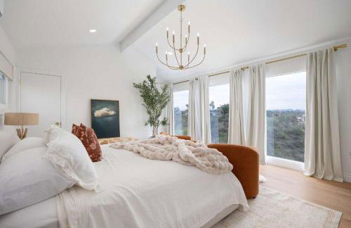 Backyard Oasis Renovated 10min to Beach Villa - Foto 17