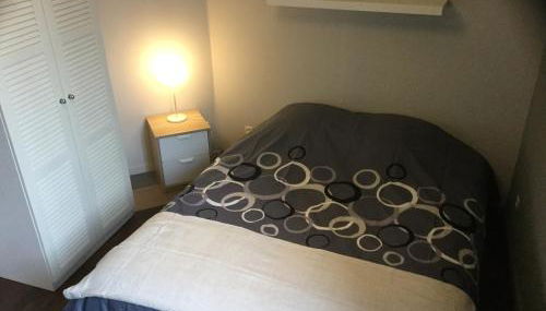 Résidence Champs Bouillant - Foto 2